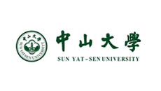 中山大学网络中心